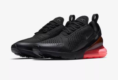 wholesale quality nike air max 270 sku 1